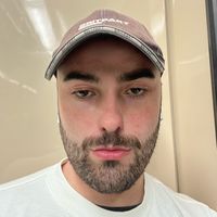 jxnmiles
