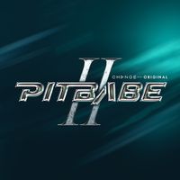 pitbabetheseries