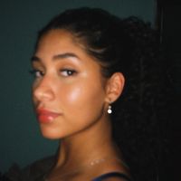 rayssa.lopes22