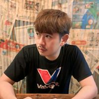 เสียงต้นฉบับ - @natza_32