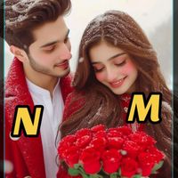 sara_khan_72