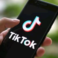 suara asli - arifin_833