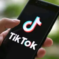 original sound - arifin_833