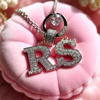 sheikh...reshma