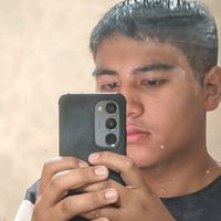 60_segundos_de_musica2