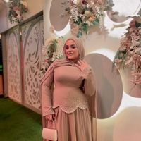 shahd_ali85