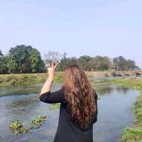 bandu.nepal