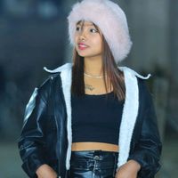 aasmita.aasmita5