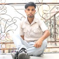 aslam.khan227