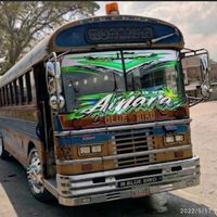 autobusesconextilo01