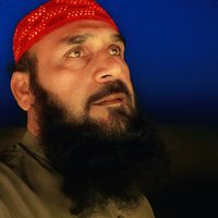 afzalmughal48282