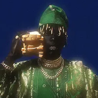 original sound - xduppy.012