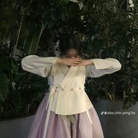 rorinha_155_asa