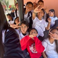vlogs_2c1