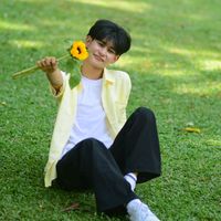 original sound - Hein Htet<-> 🌥️🫧( official )