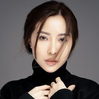 nhạc nền - Studio Đường Phố
