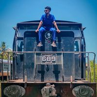 mr.rasmitha