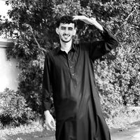 subhanarab00