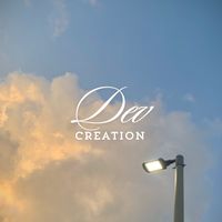 original sound - Dev_creation 👀🪐