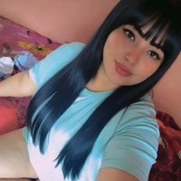 sabel101209