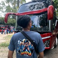mafia_bus_mania