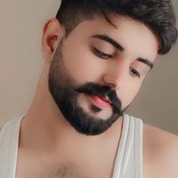 hamzii_15