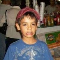 maferxw