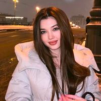 kim_r1