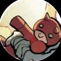 existencia_inexistente