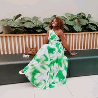 maserame.marcia
