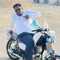 aboody76900