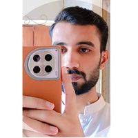 qasimawan517