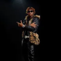 FAIS OH FAIT Gospel remix