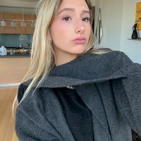 emiliaahurtadoo