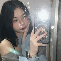rou__155