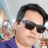 ajaylama571