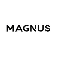 nhạc nền - Magnus Original