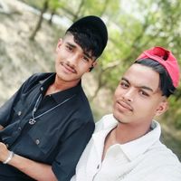 kellaribrahim