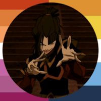 gothgyarulesbianwannabe