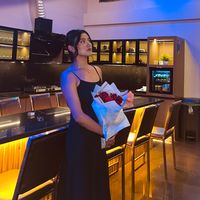 sarishma_chettri02