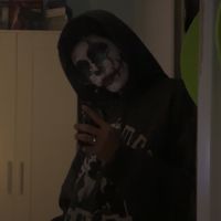 brey0o