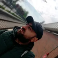 original sound - muzik.alemi_