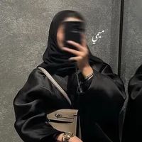llll__90