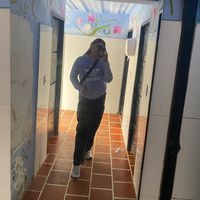 juliani.quintero