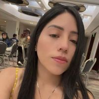 joselynperez2534