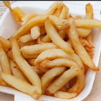 chippies_12