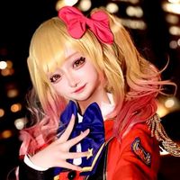 coryun_cos