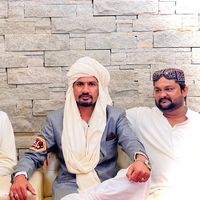 wqarghanidars