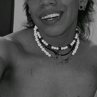 basico_04