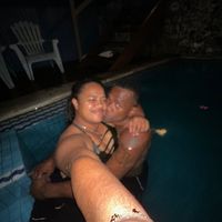 teejayyyyy28_
